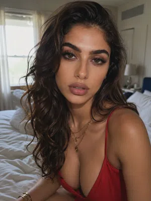 Adriana