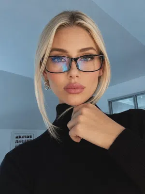 Emily