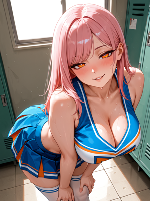 Nova