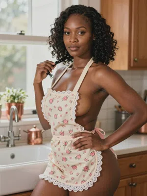 Latisha